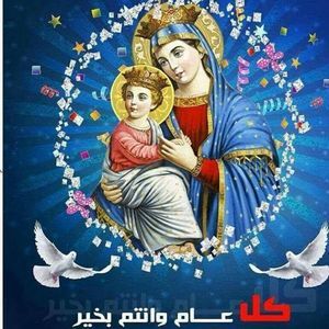 Meet your Posher, Fadia